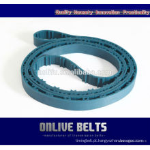 Especial Timing Belt C-51 para máquina de cardadura